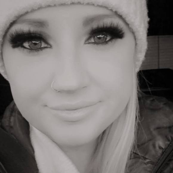 mara_2001_13